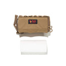 オレゴニアンキャンパー キッチンペーパーホルダー 収納用品 ケース