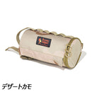 オレゴニアンキャンパー キッチンペーパーホルダー 収納用品 ケース