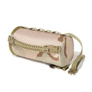 オレゴニアンキャンパー キッチンペーパーホルダー 収納用品 ケース