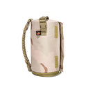 オレゴニアンキャンパー キッチンペーパーホルダー 収納用品 ケース