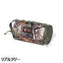 オレゴニアンキャンパー キッチンペーパーホルダー 収納用品 ケース