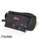 オレゴニアンキャンパー キッチンペーパーホルダー ＜SUPER＞ 収納用品 ケース