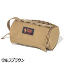 オレゴニアンキャンパー キッチンペーパーホルダー ＜SUPER＞ 収納用品 ケース