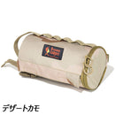 オレゴニアンキャンパー キッチンペーパーホルダー ＜SUPER＞ 収納用品 ケース