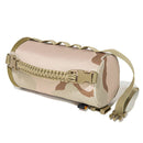 オレゴニアンキャンパー キッチンペーパーホルダー ＜SUPER＞ 収納用品 ケース