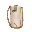 オレゴニアンキャンパー キッチンペーパーホルダー ＜SUPER＞ 収納用品 ケース