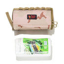 オレゴニアンキャンパー キッチンペーパーホルダー ＜SUPER＞ 収納用品 ケース