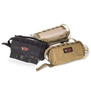 オレゴニアンキャンパー キッチンペーパーホルダー ＜SUPER＞ 収納用品 ケース