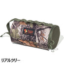 オレゴニアンキャンパー キッチンペーパーホルダー ＜SUPER＞ 収納用品 ケース