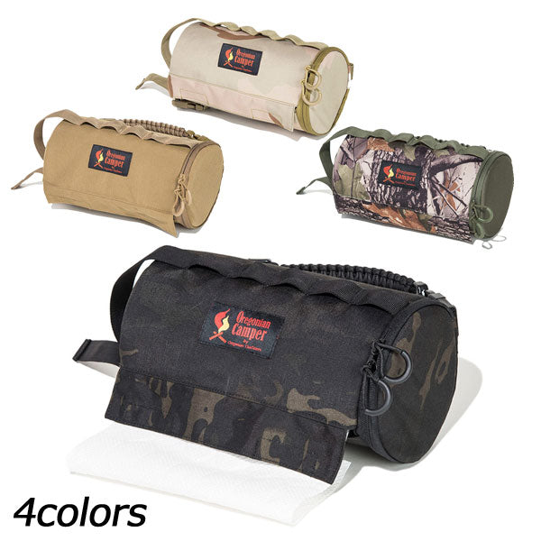 SALE】アウトドア お買い得品！ | APORITO（アポリト）公式通販サイト