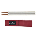 ベルモント フィールドスティック エンジ BM-098 belmont BBQ 焚火 食器