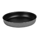 トランギア ノンスティックフライパンM TR-307251 trangia アウトドア 調理機器 鍋 フライパン