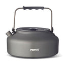 プリムス ライテック・ケトル0.9 P-731701 PRIMUS アウトドア 調理機器 ケトル