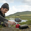 プリムス ライテック・ケトル0.9 P-731701 PRIMUS アウトドア 調理機器 ケトル