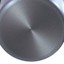 プリムス ライテックトレックケトル＆パン P-731722 PRIMUS アウトドア 調理機器 鍋 フライパン