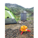 プリムス イージークック・ミニキット P-CK-K101 PRIMUS アウトドア 調理機器 クッカー