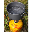 プリムス イージークック・ソロセットS P-CK-K102 PRIMUS アウトドア 調理機器 クッカー