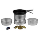 トランギア ストームクッカーS・ウルトラライト TR-27-3UL trangia アウトドア 調理機器 クッカー