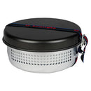 トランギア ストームクッカーS・ウルトラライト TR-27-3UL trangia アウトドア 調理機器 クッカー