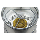 トランギア ストームクッカーS・ウルトラライト TR-27-3UL trangia アウトドア 調理機器 クッカー