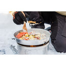 トランギア ストームクッカーS・ウルトラライト TR-27-3UL trangia アウトドア 調理機器 クッカー