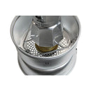 トランギア ストームクッカーL・ウルトラライト TR-25-3UL trangia アウトドア 調理機器 クッカー