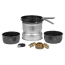 トランギア ストームクッカーL・ノンスティック TR-25-5UL trangia アウトドア 調理機器 クッカー