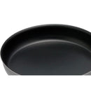 トランギア ストームクッカーL・ノンスティック TR-25-5UL trangia アウトドア 調理機器 クッカー