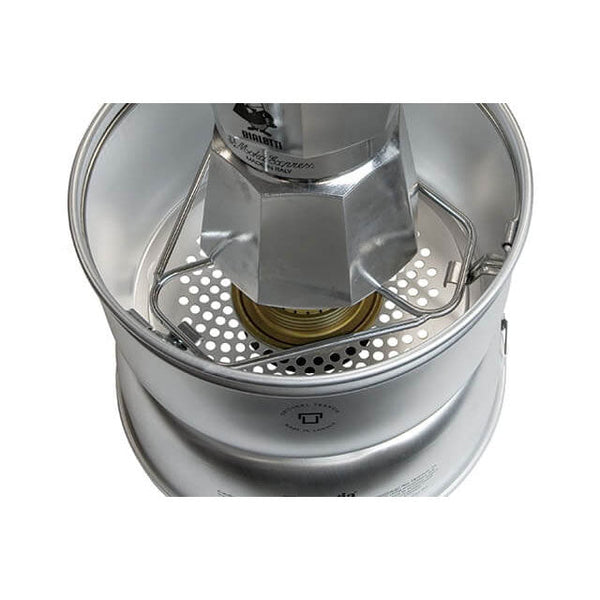 トランギア ストームクッカーL・ノンスティック | APORITO（アポリト