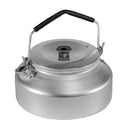 トランギア ケトル0.9L TR-324 trangia アウトドア 調理機器 ケトル