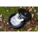 トランギア ケトル0.9L TR-324 trangia アウトドア 調理機器 ケトル