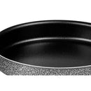 トランギア ツンドラ3 ミニ ブラックバージョン TR-TUNDRA3MN-BK trangia アウトドア 調理機器 クッカー