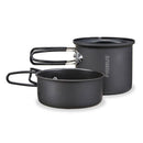 プリムス イージークックNS (ノンスティック)・ソロセットM P-CK-K202 PRIMUS アウトドア 調理機器 クッカー