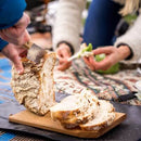 プリムス CF カッティングセット P-C738006 PRIMUS アウトドア 調理機器 包丁 まな板