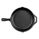 ロッジ スキレット 10-1/4インチ 19240005 LODGE アウトドア キャンプ 調理機器 スキレット