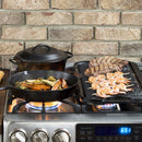 ロッジ スキレット 10-1/4インチ 19240005 LODGE アウトドア キャンプ 調理機器 スキレット