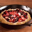 ロッジ スキレット 10-1/4インチ 19240005 LODGE アウトドア キャンプ 調理機器 スキレット