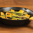 ロッジ スキレット 10-1/4インチ 19240005 LODGE アウトドア キャンプ 調理機器 スキレット