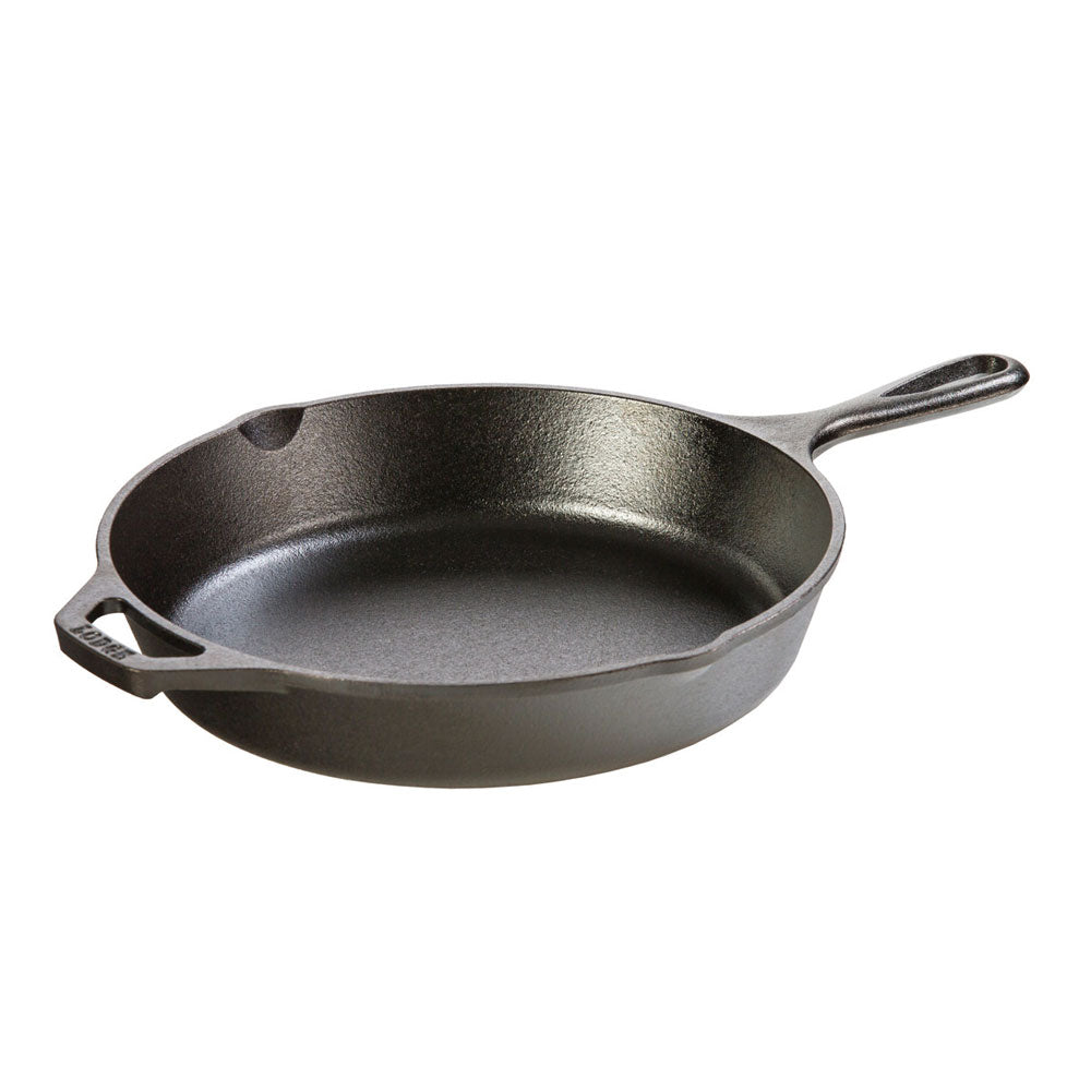 ロッジ スキレット | APORITO（アポリト）公式通販サイト