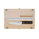 スノーピーク マナイタセット L 調理機器 包丁 まな板