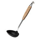 スノーピーク ナイロンお玉 調理機器 アクセサリ