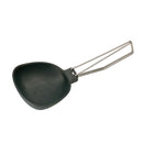 スノーピーク ヤエンレードル ツグ 調理機器 アクセサリ