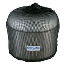 ユニフレーム fan5DX 調理機器 クッカー ファンゴー