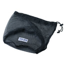 ユニフレーム fan5DX 調理機器 クッカー ファンゴー