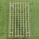 ユニフレーム フィールドラック APORITO別注カラー テーブル スタンド ラック 大人気 別注カラー