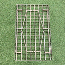 ユニフレーム フィールドラック APORITO別注カラー テーブル スタンド ラック 大人気 別注カラー