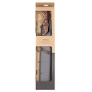 ベアボーンズ ジャパニーズナタアックス2.0 20233008 BAREBONES BBQ 焚火 ナイフ 焚火アクセサリ