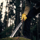 ベアボーンズ ジャパニーズナタアックス2.0 20233008 BAREBONES BBQ 焚火 ナイフ 焚火アクセサリ