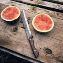 ベアボーンズ ジャパニーズナタアックス2.0 20233008 BAREBONES BBQ 焚火 ナイフ 焚火アクセサリ