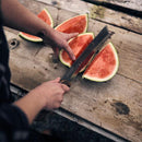 ベアボーンズ ジャパニーズナタアックス2.0 20233008 BAREBONES BBQ 焚火 ナイフ 焚火アクセサリ